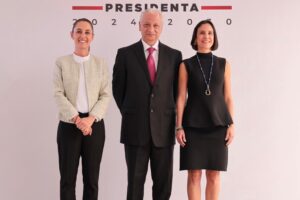 Imagen de WhatsApp 2024 08 26 a las 13.22.09 1f278798