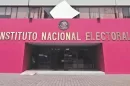 Imagen1 1