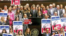 Imagen1 1