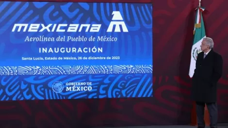 Imagen1 3