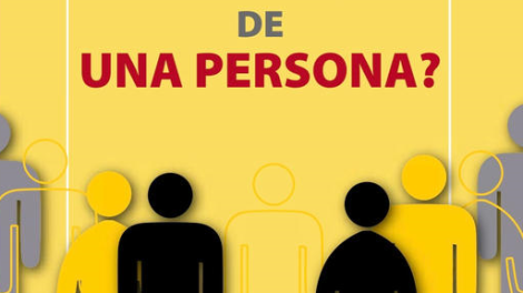 Imagen3 1