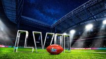 Inflacion Super Bowl