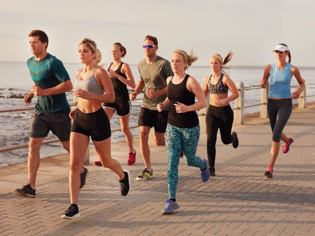 Invierno y salud emocional