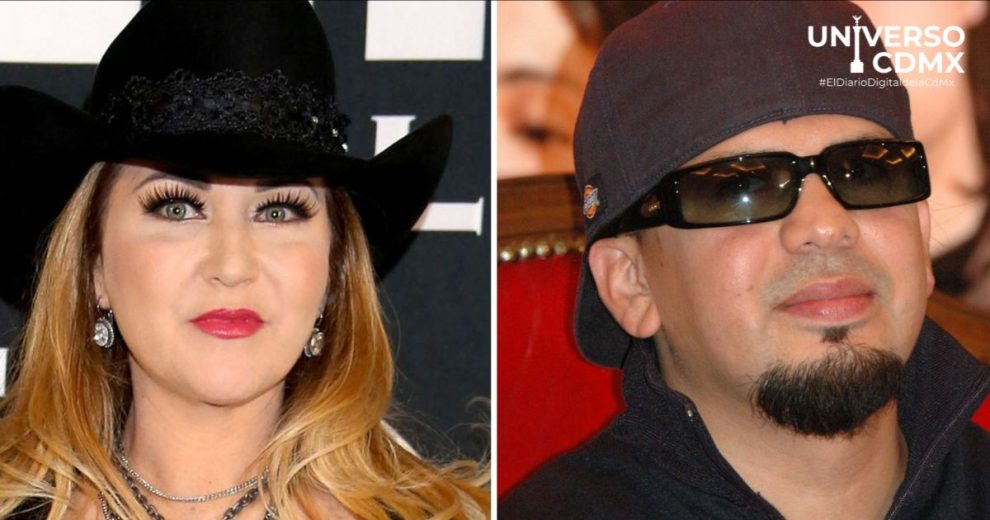 Isaac del Toro brilla con un segundo lugar en la Clasica Jaen Paraiso Interior 1