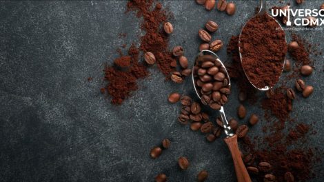 Isaac del Toro brilla con un segundo lugar en la Clasica Jaen Paraiso Interior 2