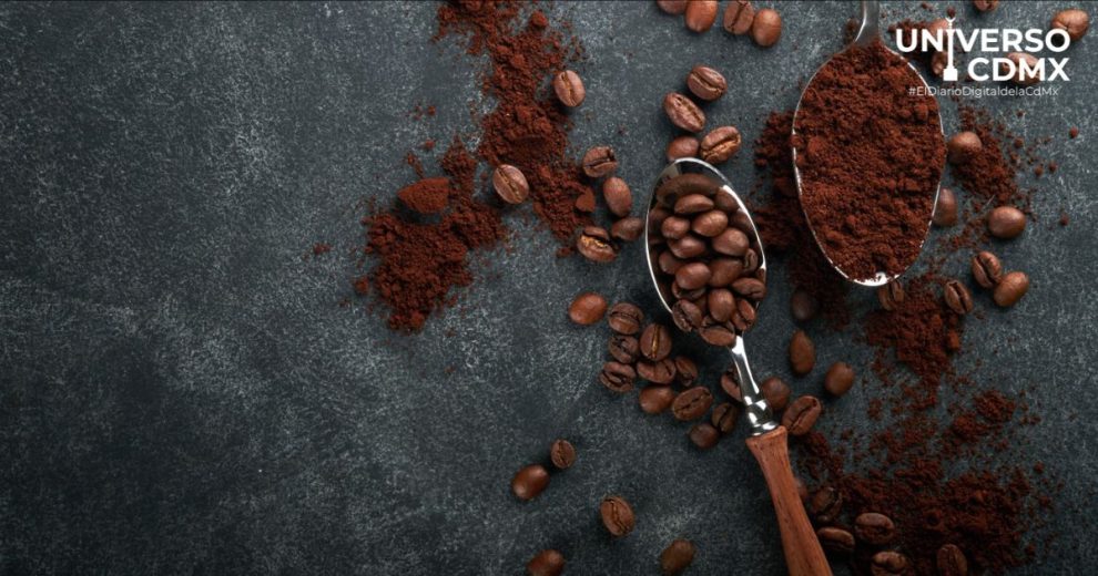 Isaac del Toro brilla con un segundo lugar en la Clasica Jaen Paraiso Interior 2