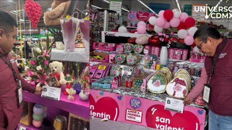 Isaac del Toro brilla con un segundo lugar en la Clasica Jaen Paraiso Interior 3