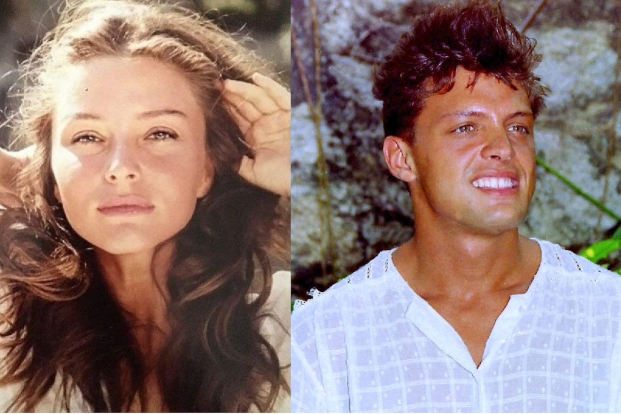 Issabela Camil mantiene pelea contra Netflix