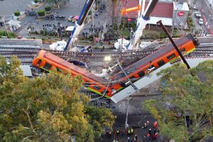 JCLYDJRBFVCVTGYV5N2I25ESZM