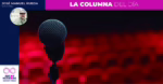 JOSE MANUEL EL DISCURSO