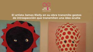 James Rielly 01