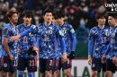 Japon asegura su clasificacion a la Copa del Mundo 2026 tras victoria ante Bahrein
