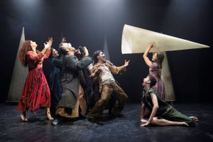 Jose Luis Navarro Divinas Palabras 06