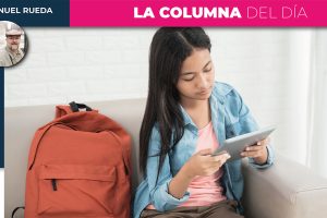 Jose Manuel Rueda 01 2 1