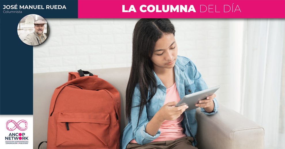 Jose Manuel Rueda 01 2 1