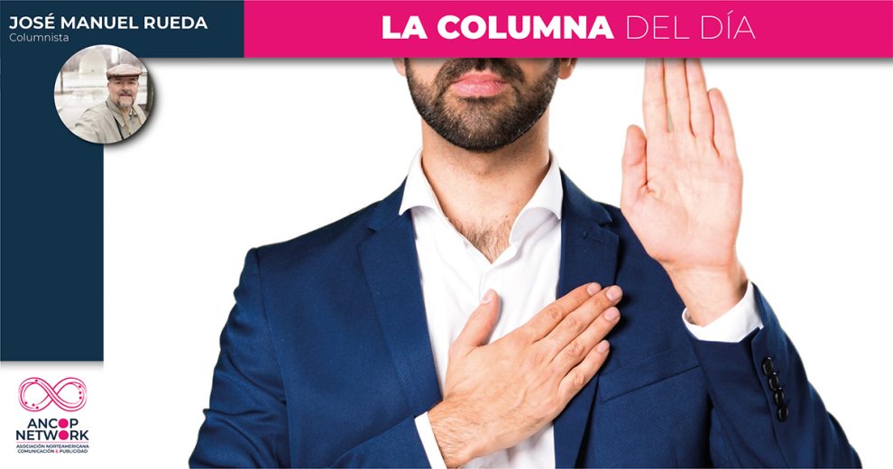 Cuando el honor acaba, el declive es irremediable 7 Cuando el honor acaba, el declive es irremediable