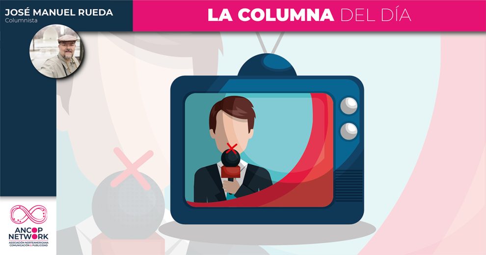 Los gobiernos autoritarios atacan a medios críticos 1 Los gobiernos autoritarios atacan a medios críticos