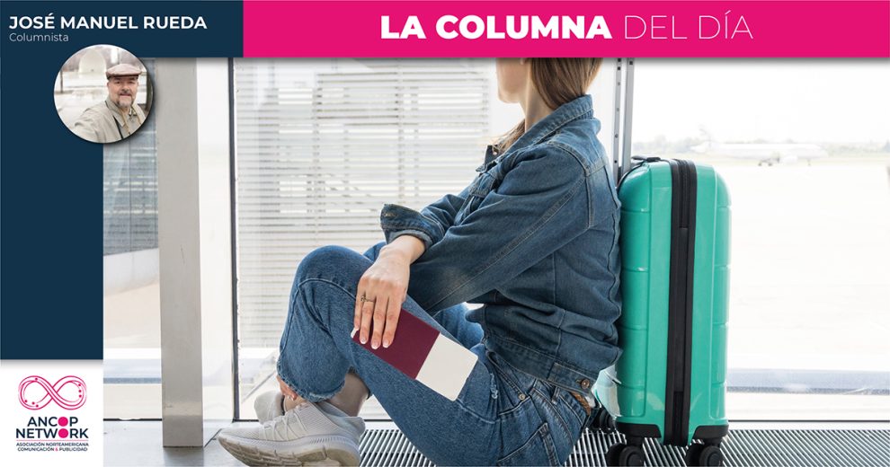Anunciar empleos, no garantiza tener trabajo 1 Anunciar empleos, no garantiza tener trabajo