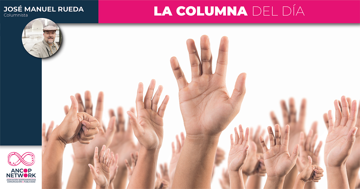 Democratizar la justicia NO capturarla 1 justicia