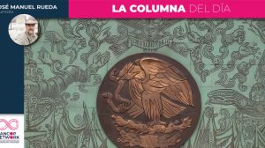 El Congreso de la Unión y el rompimiento democrático