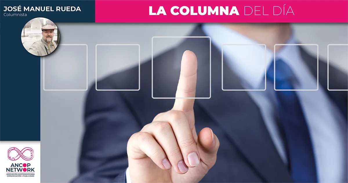 Jose Manuel rueda 0405