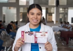 Inicia la etapa de vinculación y registro en el programa de capacitación para las juventudes del país 3 Jovenes Construyendo Futuro Registro 25 sept scaled 1