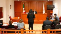 Juicio oral 835x439 1