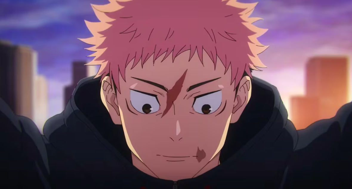 El ambicioso plan de Jujutsu Kaisen para romper internet con su próximo gran estreno 2 Jujutsu Kaisen