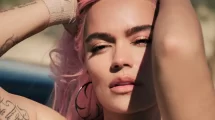 Karol G cr Alex Grizz Loucas press 2023 billboard 1548