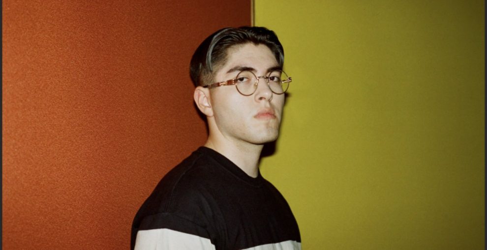 Kevin Kaarl q8mx7xf3tegv9vvykhoh3o37759eplyb9le2tisfsa