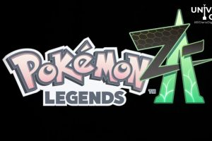 Krispy Kreme esta de oferta y los amantes de donas estan de suerte 1