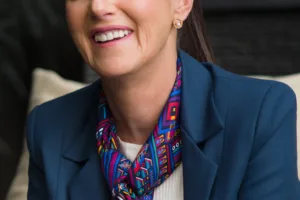 Claudia Sheinbaum visita Ciudad Guzmán, Jalisco 2 Claudia Sheinbaum visita Ciudad Guzmán, Jalisco