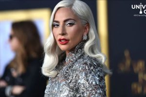 LADYGAGA