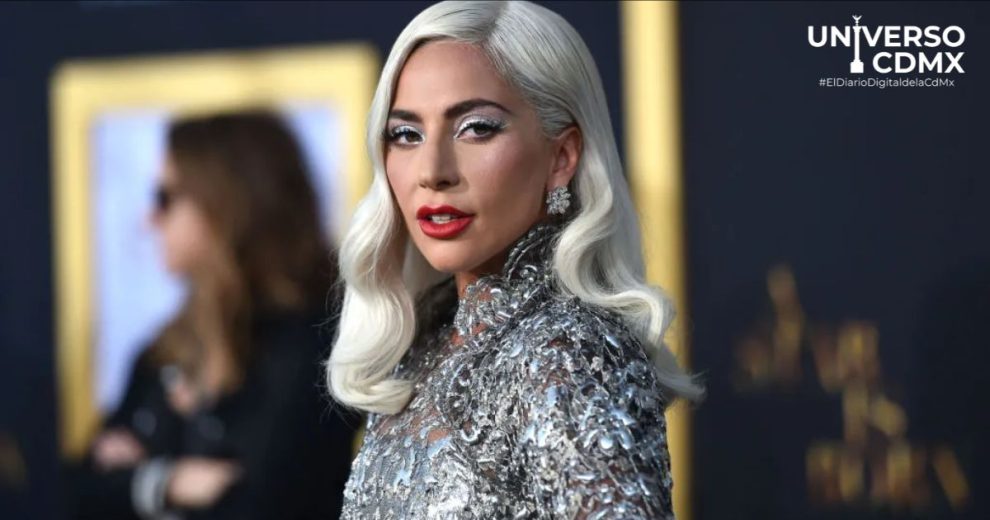 LADYGAGA