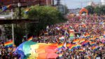 LGBT