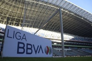 Liga MX: Así marcha la tabla general del Clausura 2025