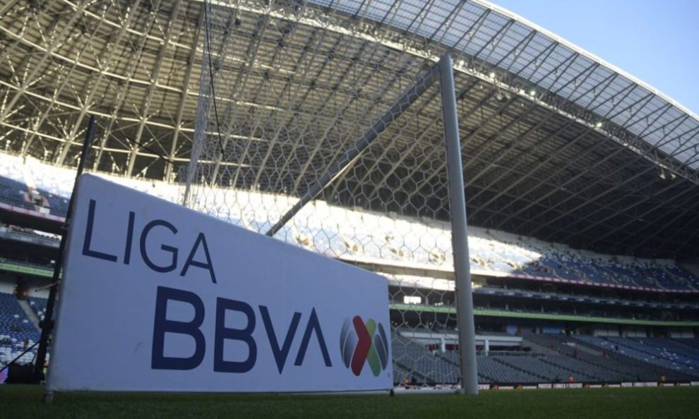 Liga MX: Así marcha la tabla general del Clausura 2025 7 Liga MX: Así marcha la tabla general del Clausura 2025