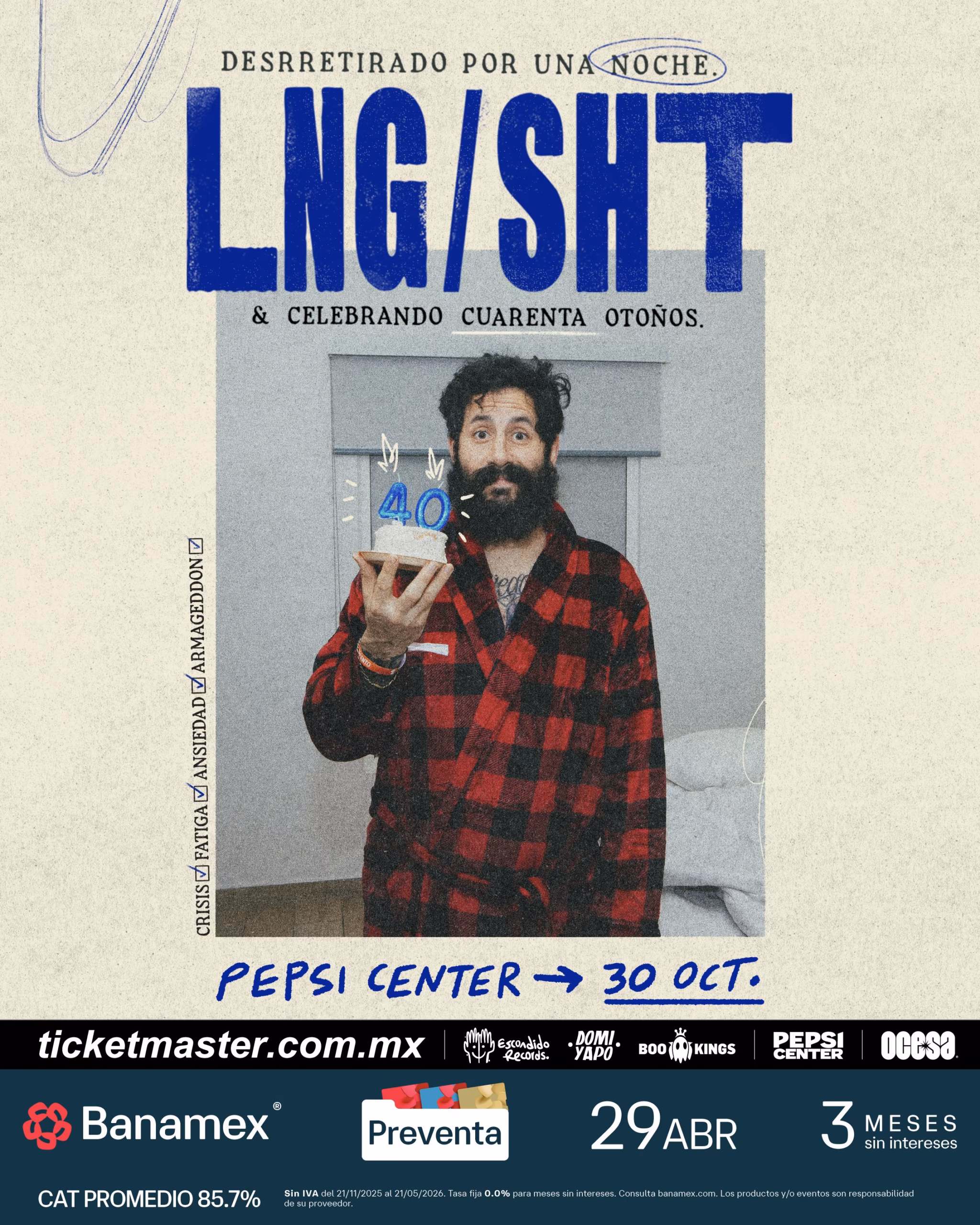 LNG SHT prev 1080x1350 scaled