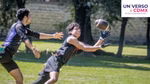 Alianza histórica: Conade y la NFL impulsan el Flag Football en escuelas de México 2 LOGOS DE ANCOP 14