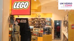 Más LEGO hecho en México: la compañía ampliará su operación en Nuevo León 1 LOGOS DE ANCOP 16