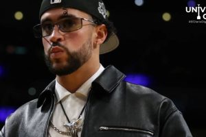 Bad Bunny lanza "Debí tirar más fotos": Un álbum que celebra y reflexiona sobre Puerto Rico