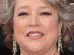 ¡Kathy Bates se vuelve viral! Reacción épica tras perder la nominación. El discurso que está dando que hablar.