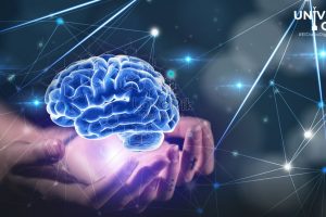 La inteligencia artificial y su potencial para manipular las decisiones ¿Podrán las máquinas influenciar tu mente?