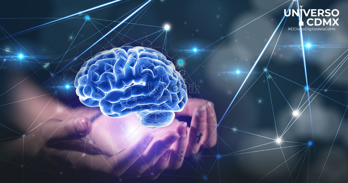 La inteligencia artificial y su potencial para manipular las decisiones ¿Podrán las máquinas influenciar tu mente?