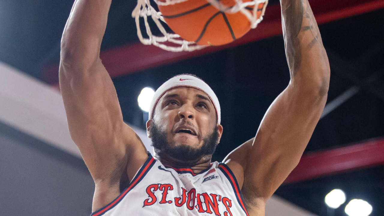 La FIBA AmeriCup 2025 termina para el Valencia Basket tras la eliminación de República Dominicana 2 La FIBA AmeriCup 2025