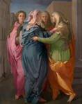 jacopo carucci