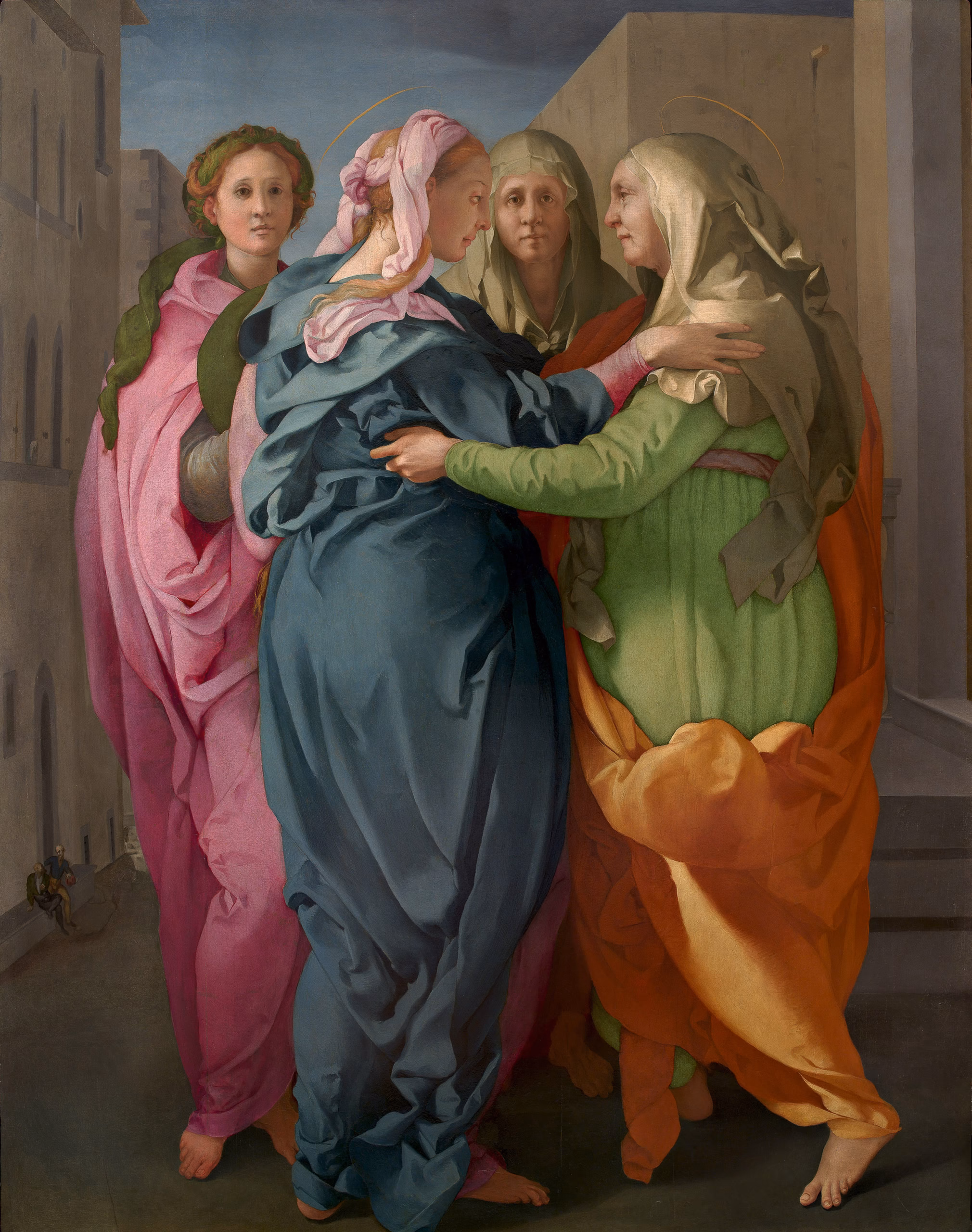 jacopo carucci