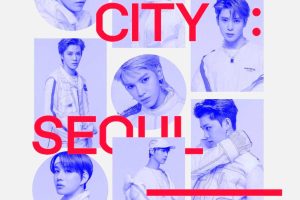 La boy band NCT 127 llega a Cinepolis con NEO CITY El origen en Seul