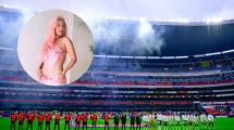 La cantante llegara a Mexico en 2024 770x450 1