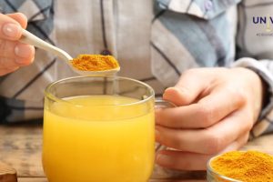 La combinación que podría transformar tus mañanas